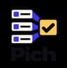 Pich logo